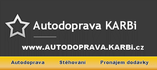 autodoprava.karbi.cz/